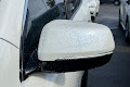 2014 Acura MDX Tech Pkg