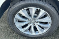 2014 Acura MDX Tech Pkg