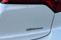 2014 Acura MDX Tech Pkg