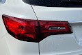 2014 Acura MDX Tech Pkg