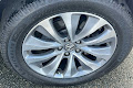 2014 Acura MDX Tech Pkg