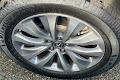 2014 Acura MDX Tech Pkg
