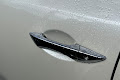2014 Acura MDX Tech Pkg