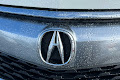2014 Acura MDX Tech Pkg