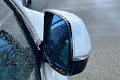 2014 Acura MDX Tech Pkg