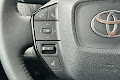 2025 Toyota bZ4X XLE