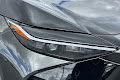 2025 Toyota bZ4X XLE