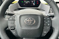 2025 Toyota bZ4X XLE
