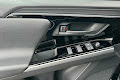 2025 Toyota bZ4X XLE