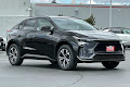 2025 Toyota bZ4X XLE