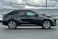 2025 Toyota bZ4X XLE