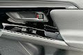 2025 Toyota bZ4X XLE