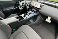 2025 Toyota bZ4X XLE