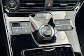 2025 Toyota bZ4X XLE