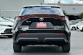 2025 Toyota bZ4X XLE