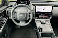2025 Toyota bZ4X XLE