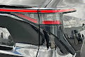 2025 Toyota bZ4X XLE