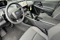 2025 Toyota bZ4X XLE
