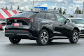 2025 Toyota bZ4X XLE