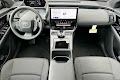 2025 Toyota bZ4X XLE