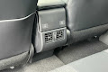 2025 Toyota bZ4X XLE