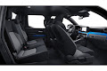 2025 Toyota Tacoma TRD Off Road Hybrid