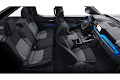 2025 Toyota Tacoma TRD Off Road Hybrid