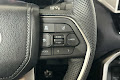 2025 Toyota Tundra Limited Hybrid