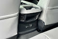 2025 Toyota Tundra Limited Hybrid