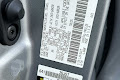 2025 Toyota Tundra Limited Hybrid