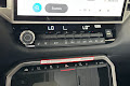 2025 Toyota Tundra Limited Hybrid