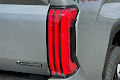 2025 Toyota Tundra Limited Hybrid