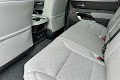 2025 Toyota Tundra Limited Hybrid