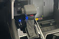 2025 Toyota Tundra Limited Hybrid