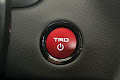 2025 Toyota Tundra Limited Hybrid