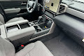 2025 Toyota Tundra Limited Hybrid