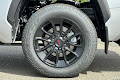 2025 Toyota Tundra Limited Hybrid