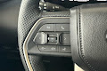 2025 Toyota Tundra Limited Hybrid