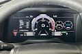 2025 Toyota Tundra Limited Hybrid
