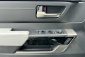 2025 Toyota Tundra Limited Hybrid