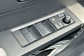 2025 Toyota Tundra Limited Hybrid