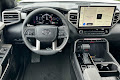 2025 Toyota Tundra Limited Hybrid
