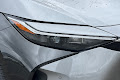 2025 Toyota bZ4X XLE
