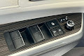 2021 Toyota Sienna Limited