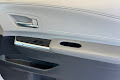 2021 Toyota Sienna Limited
