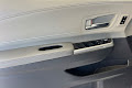 2021 Toyota Sienna Limited
