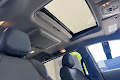 2021 Toyota Sienna Limited