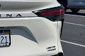 2021 Toyota Sienna Limited