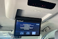 2021 Toyota Sienna Limited