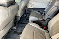2021 Toyota Sienna Limited